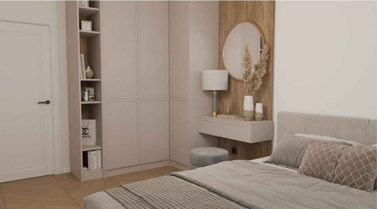 ÇEŞA Architecture